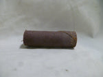  SUPERIOR ABRASIVES 22141 CARTRIDGE Image