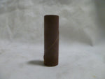  SUPERIOR ABRASIVES 22142 CARTRIDGE Image