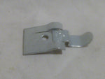  SNAP FASTENER, CRL LUDWIG - F-144, 3/8" SNAP FASTENER STANDARD FIR SCREEN & STORM WINDOW Image