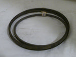  Goodyear B144 V-Belt HY-T Plus Matchmaker Image