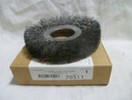  ANDERSON PRODUCTS 70511 BRUSH Image