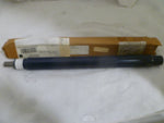  Demark A58 Ground Rod Driver for 3/4" Rod Image