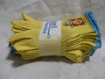  Ansell 702007 Lightweight Nylon Gloves (PCS12) Image