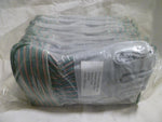  LEATHER GLOVES, INDUSTRIAL WORK GLOVES - RN 78747, LEATHER GLOVES (12 PAIRS PER PACK) Image