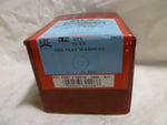  Porteous Fastener Co 1" USS Flat Washer Unhardened; Box of 25 Image