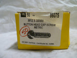  HOLO KROME 86075 Image