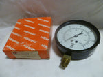  MARSH INSTRUMENT COMPANY J8442 GAUGE Image