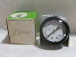  MARSHALL TOWN COMPANY G10872 GAUGE Image