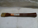  GENUINE HICKORY 33309 Image