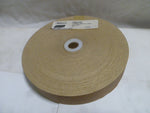  NORTON Crankshaft Roll 03843 1-1/32" Image