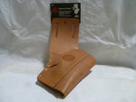  BLACK & DECKER 98041 Image