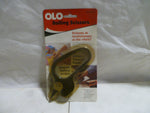  OLO 102B Image