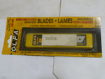  OLFA HB-5B BLADE PACK Image
