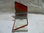  IRWIN HANSON 11119 DRILL BIT Image