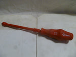  WERALIT 175 SCREWDRIVER Image