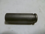  APEX 9MM21 Image
