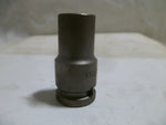  APEX 3414D SOCKET Image