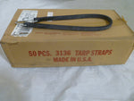  J.C. WHITLMAN MANUFACTURING 3136 Image