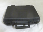  IDEAL SURPLUS 116482 Image