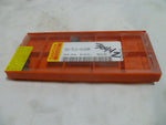  SANDVIK COROMANT TLG4189R CARBIDE INSERTS Image