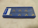  KOMET W29240100484 CARBIDE INSERTS Image