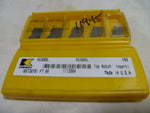 KENNAMETAL NG3088L CARBIDE INSERT Image