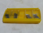 KENNAMETAL NG3088L Image