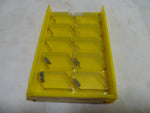  KENNAMETAL NG1094L Image