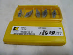  Kennametal VNMP331 K68 Turning Carbide Insert Image