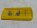  Kennametal VNMP331 K68 Turning Carbide Insert (2 PCS) Image
