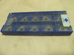  SUMITOMO ELECTRIC WNMG431 CARBIDE INSERTS Image