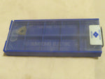  SUMITOMO ELECTRIC WNMG431 Image