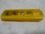  KENNAMETAL NGP2062R Image