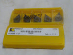  KENNAMETAL DNMG431CT CARBIDE INSERTS Image