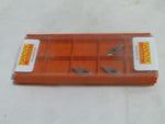  SANDVIK COROMANT VBMT110202UF (3 PCS. PER PACK) Image