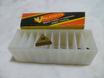  Valenite TPMT 21.51-2A VN8 Carbide Inserts (9 PCS) Image