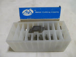  Sandvik TLG-3094R 225 P25 Top-Lok Carbide Insert (6PCS) Image