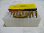  CARBIDE INSERTS, VALENITE - VNMP331E, CARBIDE INSERTS VNMP331E VN8 (10 PCS. PER PACK) Image