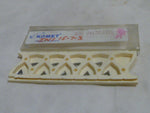  KOMET W30041200321 CARBIDE INSERTS Image
