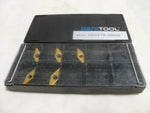  DENITOOL VCGT130304 Image