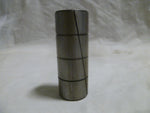  INTERNAL HELICAL SLOT, LAP - 116574, 1.125 X 3" 1/4 T INTERNAL HELICAL SLOT Image