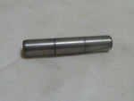  INTERNAL HELICAL SLOT, AMERICAN LAP - 116578, INTERNAL HELICAL SLOT .275 X 1-1/2" 1/4 T Image