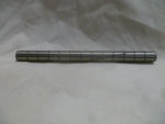  INTERNAL HELICAL SLOT, AMERICAN LAP - 116580, INTERNAL HELICAL SLOT .395 X 5" 1/8 T Image