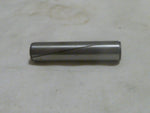  AMERICAN LAP 116584 HELICAL SLOT Image