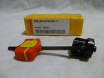  Sandvik Coromant 570-SDUCR-20-11 CoroTurn 107 Turning Head Size 20 Image