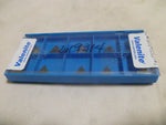  VALENITE TM831VPUK10 CARBIDE INSERT Image