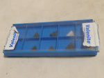  VALENITE TM831VPUK10 Image