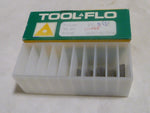  TOOL FLO TPG430 Image