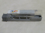  ISCAR S0250C1572UN Image