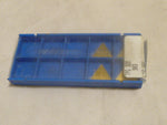  VALENITE TPG322 Image
